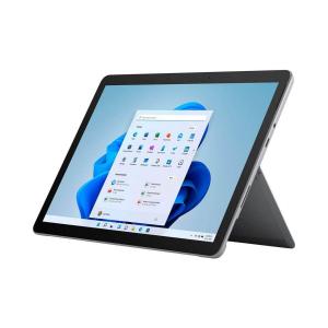 Microsoft Surface Go 3 64GB Platinum