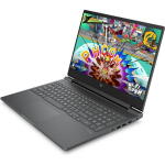 HP Victus 16.1" Gaming Laptop, R7-8845HS, RTX 4070, 32GB, 1TB SSD, Win 11 Pro