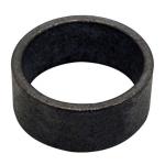 Apollo Pex 1/2" Copper Crimp Ring (25-Pack)