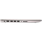 HP Stream 14" Laptop, Celeron N4000, 4GB RAM, 32GB eMMC, Rose Pink