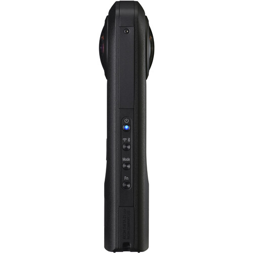 Ricoh THETA Z1 51GB 360 Camera - Image 4