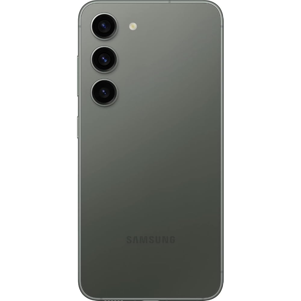 Samsung Galaxy S23 5G - Unlocked (Renewed) - Image 3