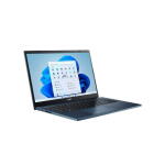 Restored Acer Aspire 3, 15.6" Touch, Ryzen 5 7520U, 16GB RAM, 1TB SSD, Win 11 Home