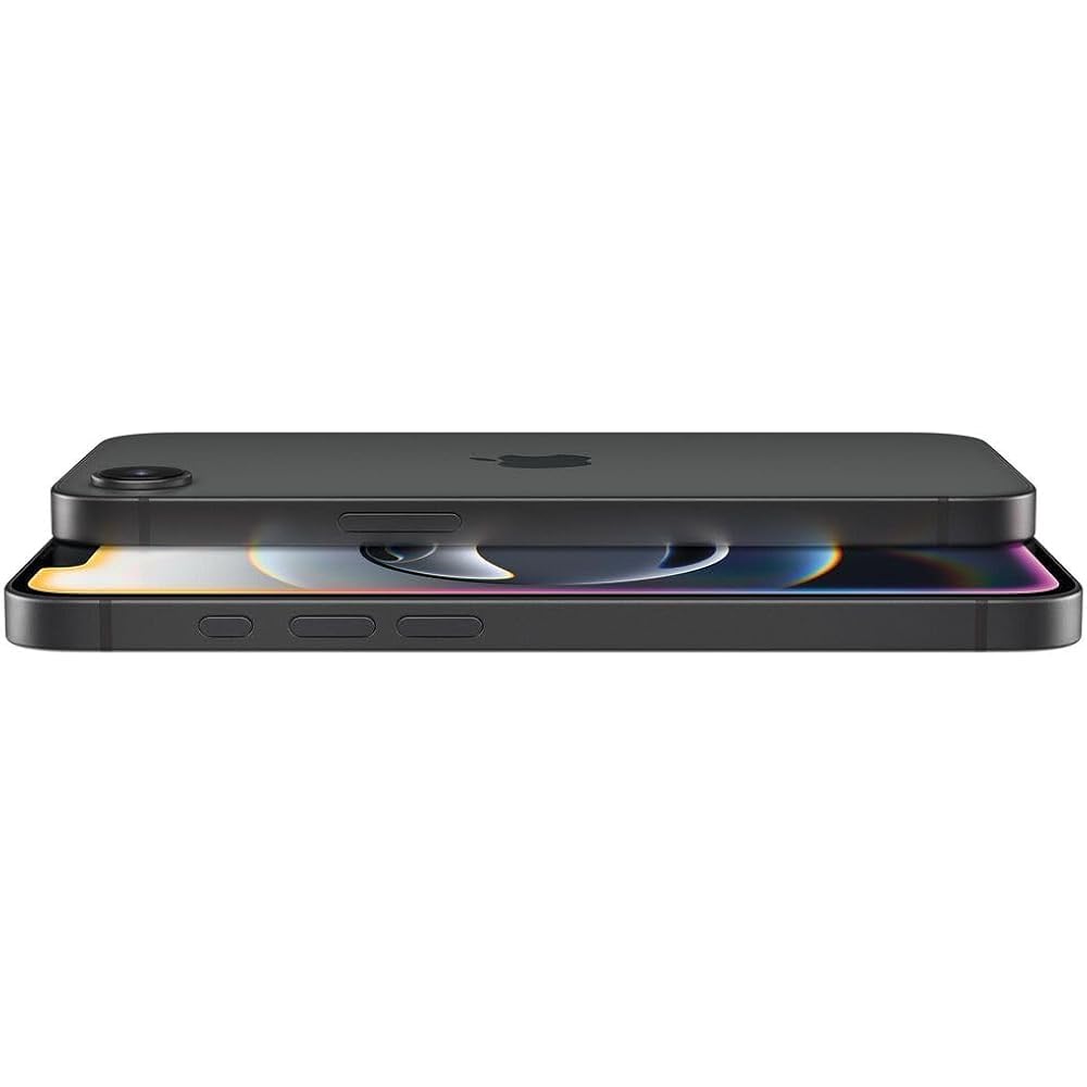 iPhone 16e, Unlocked (Renewed) - Image 4