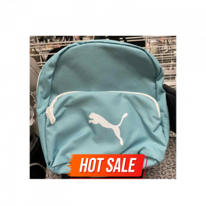 Puma Women Mini Backpack