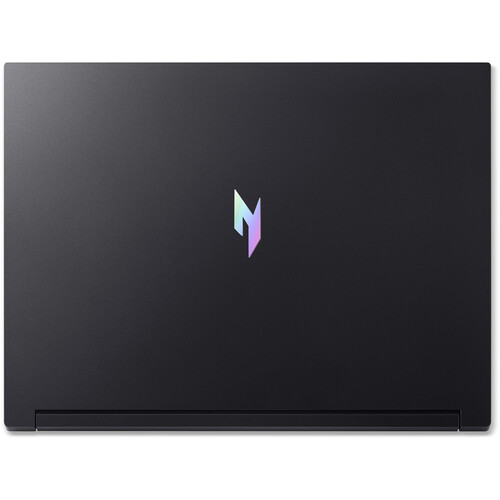 Acer Nitro V 16" Gaming Laptop - Image 2