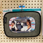 Evenflo Backseat Baby Mirror