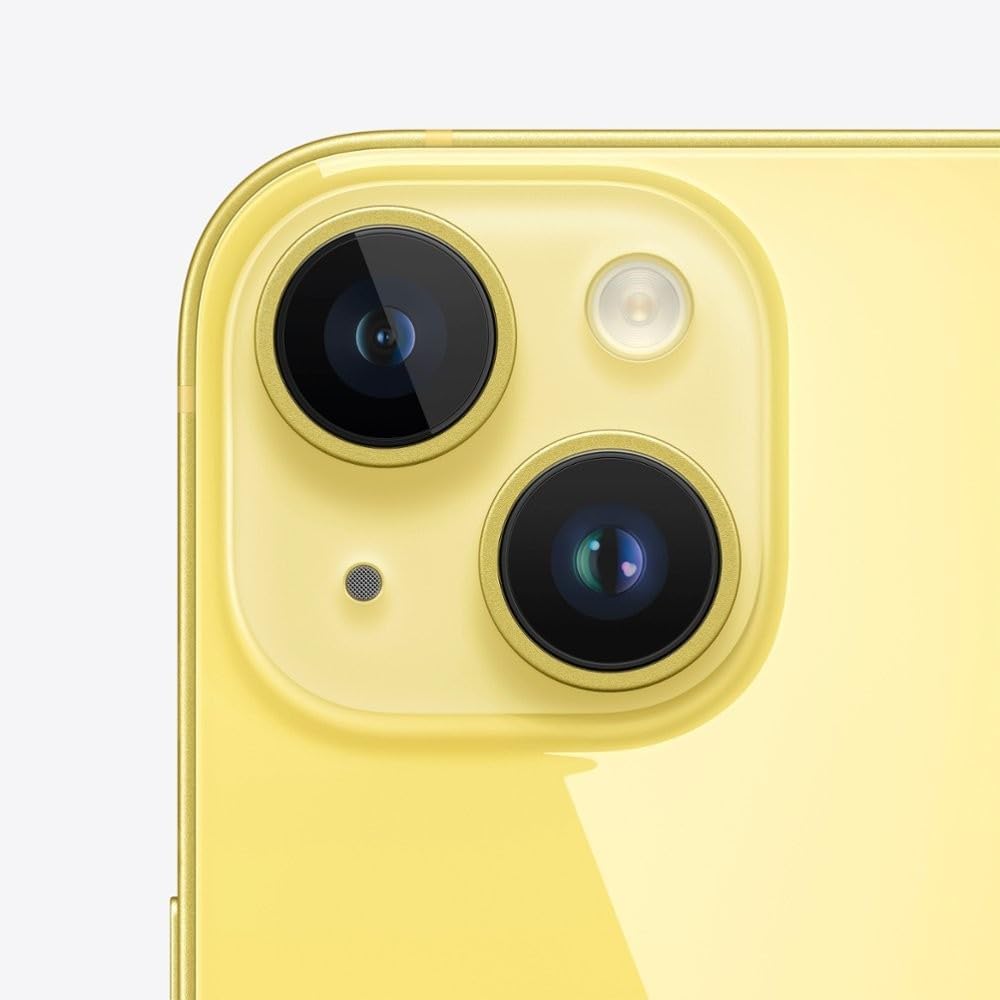 iPhone 14 Plus, Unlocked (Renewed) - Image 3