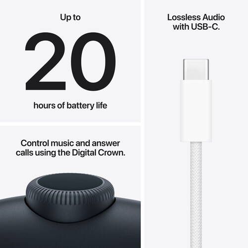 AirPods Max 2 - Image 16
