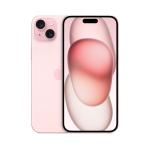 Apple iPhone 15 Plus 128Gb Pink