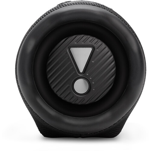 JBL Charge 6 Portable Bluetooth Speaker - Image 8