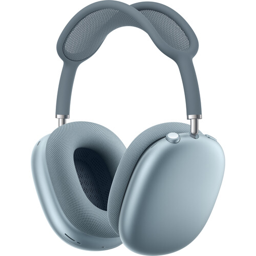 AirPods Max 2 - Image 5