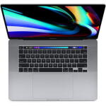 Restored Apple MacBook Pro 13" (MLH12LL/A), i5 2.9GHz, 8GB RAM, 256GB SSD, Touch Bar