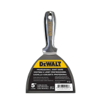 Dewalt Professional Joint Knife 5″