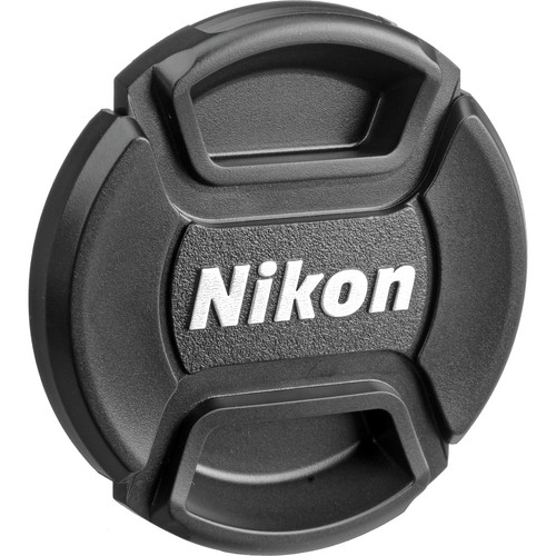 AF-S NIKKOR 50mm f/1.4G Lens Nikon - Image 5