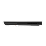 ASUS TUF A15 15.6" 144Hz Gaming Laptop, Ryzen 7 7735HS, RTX 4060, 16GB RAM, 1TB SSD, Win11 (FA507NV-EH74)