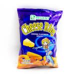 CHEESE RING 60G 4PCS