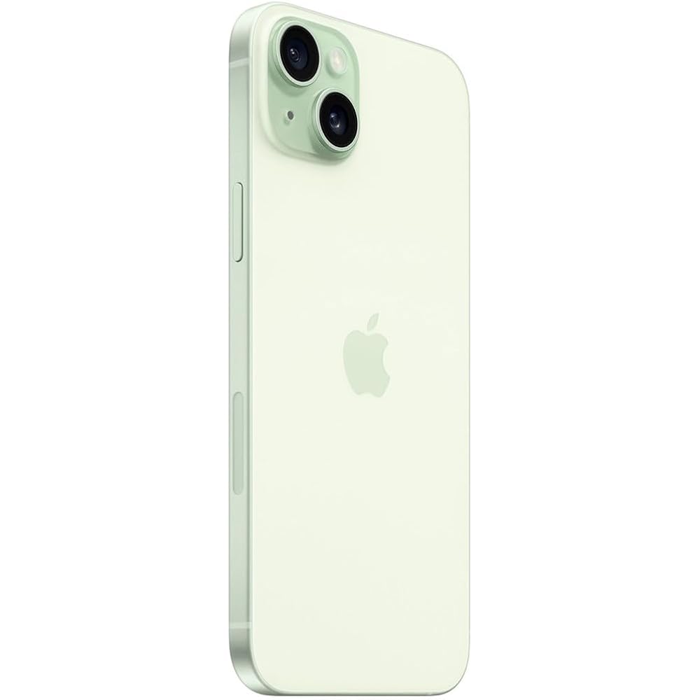 iPhone 15, Unlocked (Renewed) - Image 3