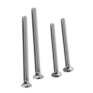 Everbilt Screw Set For Moen And Delta 4.52"