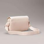 Calvin Klein All Day Phone Crossbody Bag