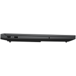 HP Victus 16.1" 144Hz Gaming Laptop, Intel Core i7-13700H, 16GB RAM, 1TB SSD, RTX 4070, Windows 11