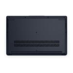 Lenovo IdeaPad 1i 15.6", Intel i5-1235U, 8GB RAM, 256GB SSD, Abyss Blue