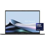 ASUS Zenbook 14" Touch, Ultra 7, 16GB RAM, 1TB SSD, Jasper Gray
