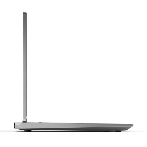Lenovo LOQ 17 17.3" Gaming Laptop - Image 3