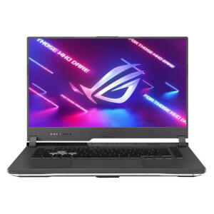 ASUS ROG Strix G15 Gaming Laptop, 15.6" WQHD, R7 6800H, RTX 3060, 16GB RAM, 1TB SSD, Eclipse Gray