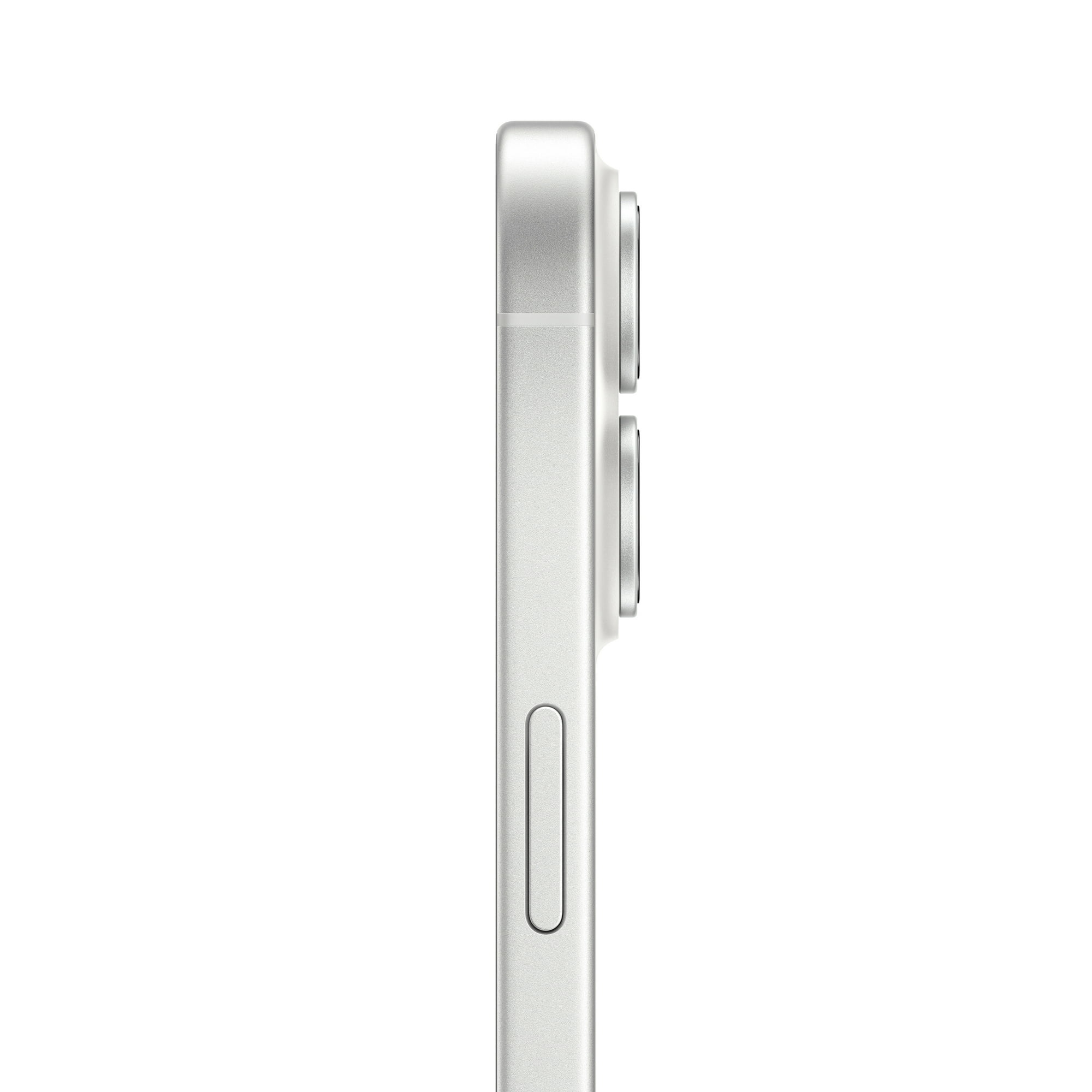 iPhone 17 - Image 3