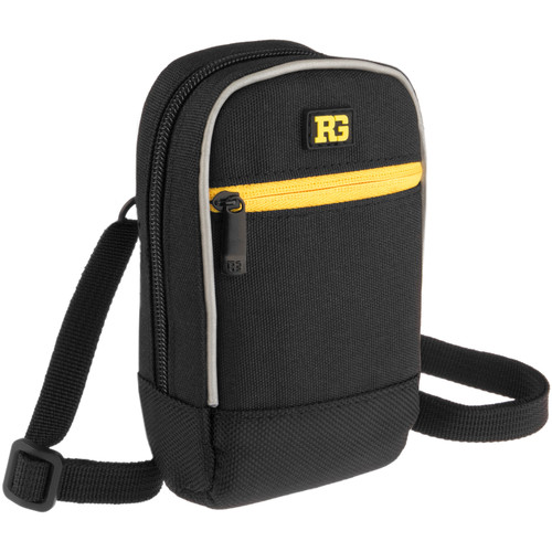 Kodak PIXPRO FZ55 Digital Camera with Accessory Kit - Image 15