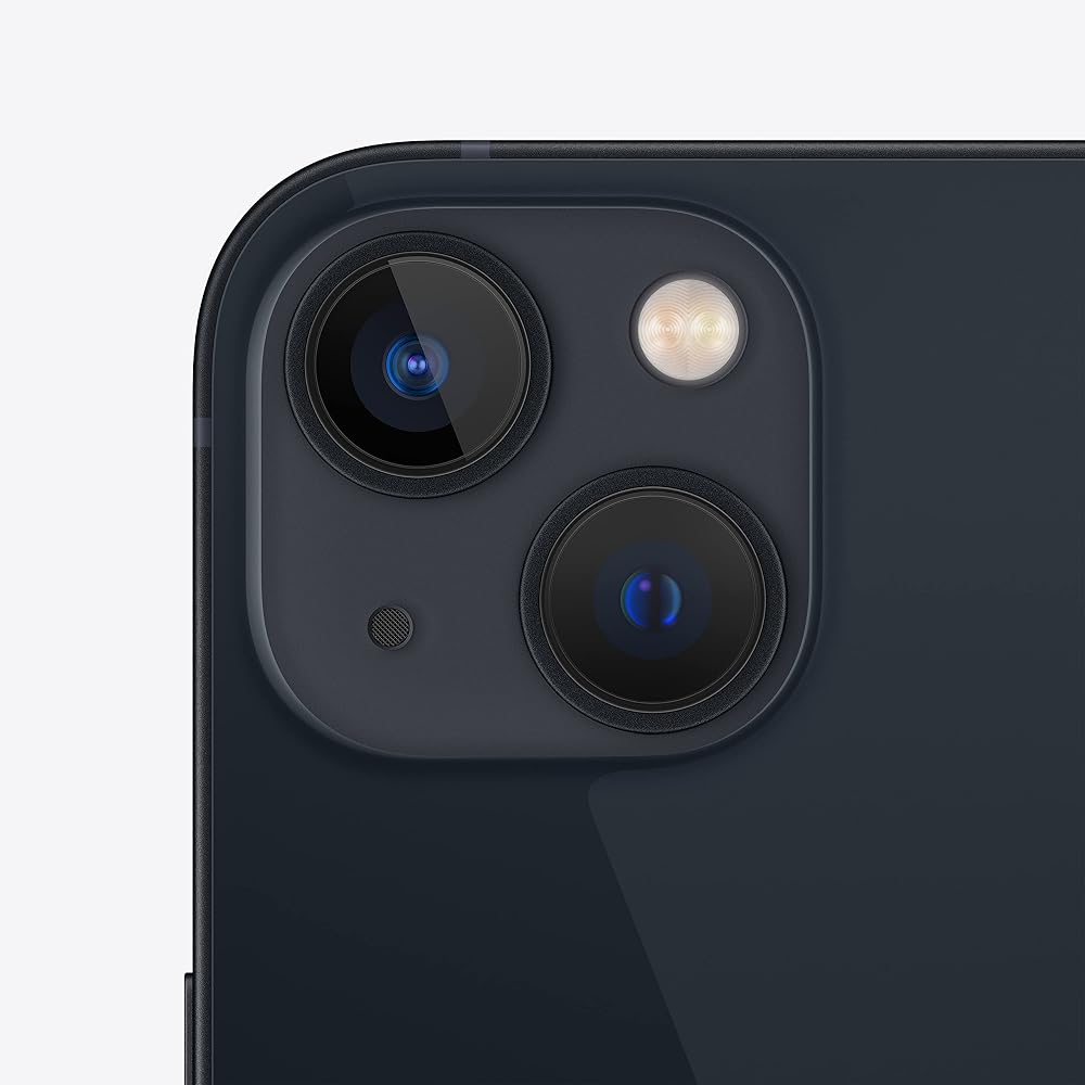 iPhone 13, Unlocked (Renewed) - Image 3
