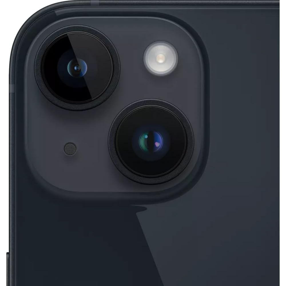 iPhone 14 Plus, Unlocked (Renewed) - Image 4
