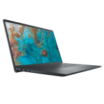 Dell Inspiron 15, i7-1355U, 16GB RAM, 1TB SSD, 15.6" FHD Touch, Win 11