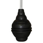 Korky Beehive Max Toilet Plunger (99-12A)