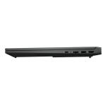 HP Victus Premium 15.6" Gaming, i5-13420H, RTX 4050, 16GB RAM, 512GB SSD, Win11