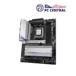 Gigabyte MotherboardA TX B650 AERO G AM5 