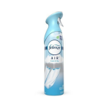 Febreze 8.8oz Linen & Sky