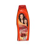 Caprice 760ml Shampoo Manzana