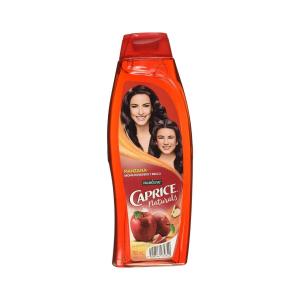 Caprice 760ml Shampoo Manzana