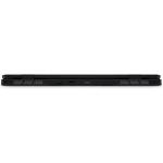 MSI Crosshair 16" Gaming Laptop, i7-14650HX, RTX 4070, 32GB RAM, 2TB SSD, Win 11 Pro