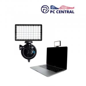 amaran F21c 2 x 1' RGB LED Flexible Light Mat (V-Mount)