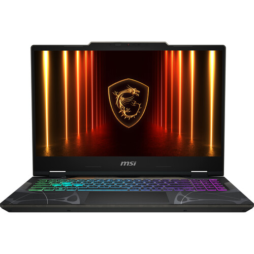 MSI Cyborg 15 B2RW 15.6" Gaming Laptop - Image 10