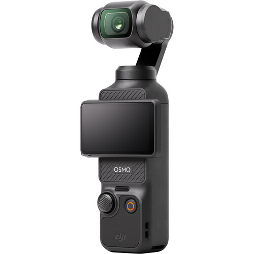 DJI Osmo Pocket 3 - Image 4