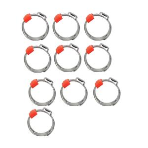 Apollo Pex 3/4" Pro Pinch Clamp ( 10 Pack )