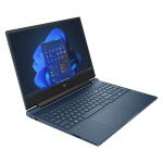 HP Victus 15.6" FHD, i5-12450H, RTX 3050, 16GB RAM, 1TB SSD, Backlit KB, Win 11 Pro