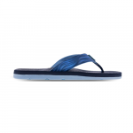 Scott Unisex Nahe Nahe Nalu Flip Flop Size 9