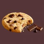 CHIPS AHOY! Hershey's Milk Chocolate Chip Cookies, 9.5 oz 3ct