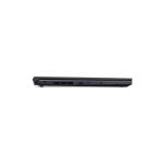 Acer Nitro V 16" Gaming Laptop, 165Hz WUXGA, Ryzen 7-8845HS, 16GB RAM, 1TB SSD, RTX 4060, Black