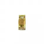 Royal Kona 100% Kona Medium Roast Whole Bean Coffee - 7oz pack of 1